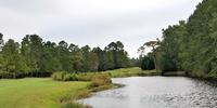 Founders Club at Pawleys Island Golf Course Review 